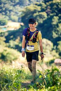 BIB: 2297
                            <button type="button" onclick="openModal(19047185)" class="btn btn-primary btn-sm float-right btn-popup" data-toggle="modal" data-target=".modal-high-quality">
                        <i class="fas fa-shopping-cart"></i> Add to Cart
                    </button>
                                            <button type="button" onclick="isThisMe(19047185, true)" class="btn btn-success btn-sm float-right btn-popup btn-isme hidden" data-toggle="tooltip" data-placement="bottom" title="นี่คือรูปของคุณใช่ไหม คลิกที่นี่เพื่อเอาเข้าอัลบั้ม">
                        <i class="fas fa-plus"></i> Add to album
                    </button>
                    <button type="button" onclick="isThisMe(19047185, false)" class="btn btn-warning btn-sm float-right btn-popup btn-isnotme hidden">
                        <i class="fas fa-ban"></i> Remove from album
                    </button>